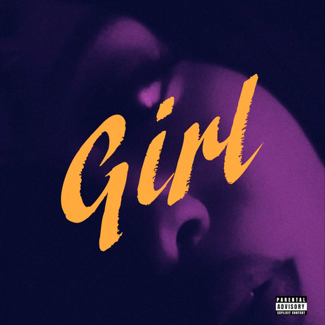 GIRL ft. Lil K1d | Boomplay Music