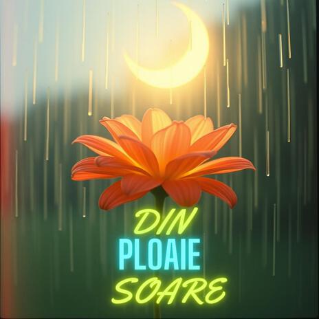 Din ploaie soare | Boomplay Music