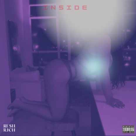 INSIDE | Boomplay Music