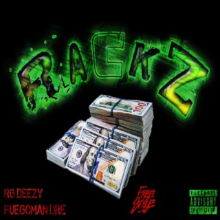 Rackz (Freestyle)