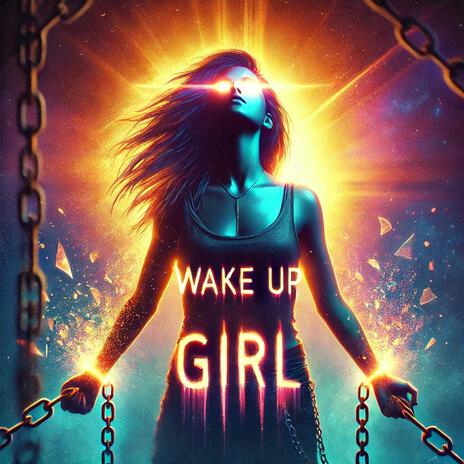 Wake Up Girl | Boomplay Music