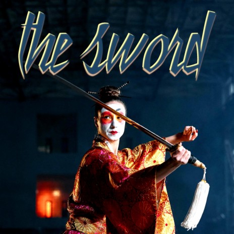 the sword | Boomplay Music