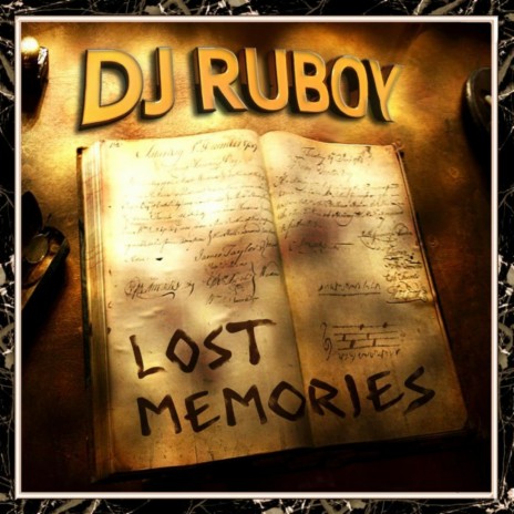 Lost Memories (Short Edit) | Boomplay Music