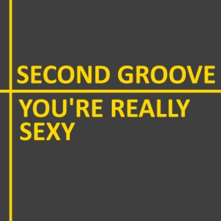 Second Groove