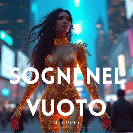 Sogni nel vuoto | Boomplay Music