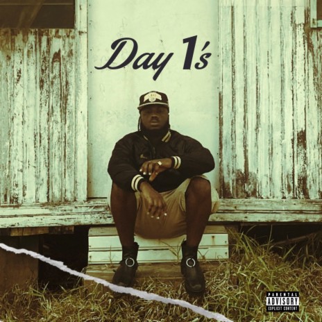 Day 1's | Boomplay Music