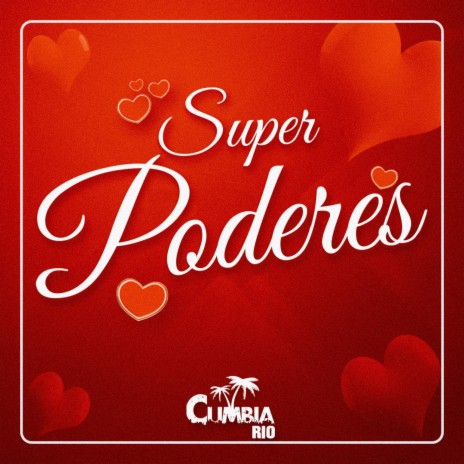 Super Poderes | Boomplay Music