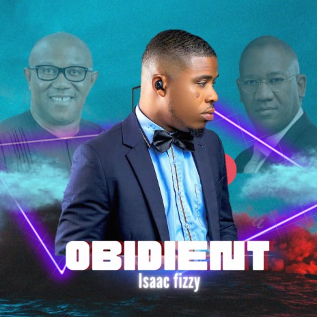 Obidient | Boomplay Music