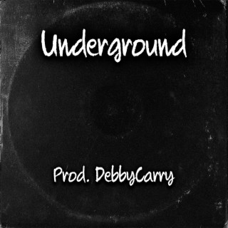 Underground