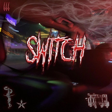 Switch (intro)