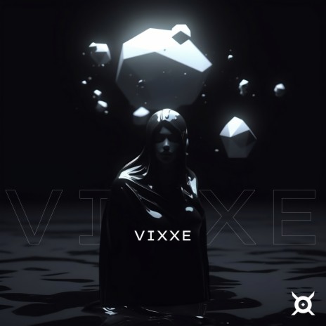 VIXXE | Boomplay Music