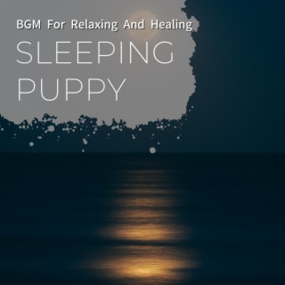 Bgm for Relaxing and Healing