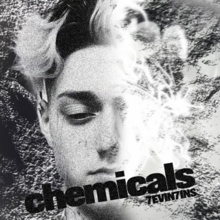 Chemicals lyrics | Boomplay Music