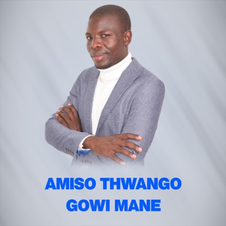 GOWI MANE | Boomplay Music