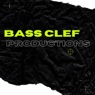 Bass Cleffing, Vol. 3