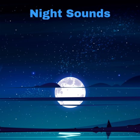 Night Sounds Part 2 | Boomplay Music