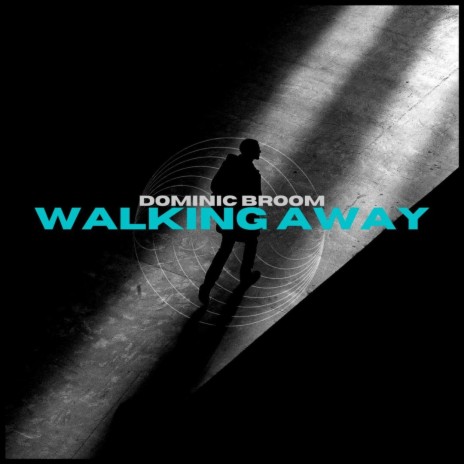 Walking Away | Boomplay Music