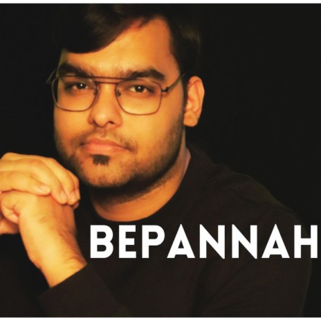 Bepannah | Boomplay Music