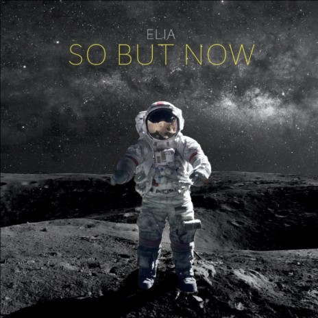 So But Now | Boomplay Music