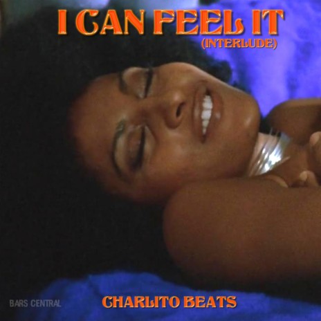 I Can Feel It (Interlude)