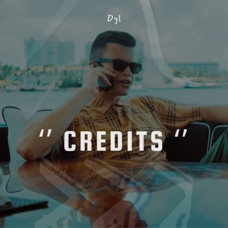 credits | Boomplay Music