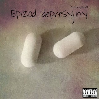 Epizod depresyjny (Deluxe)