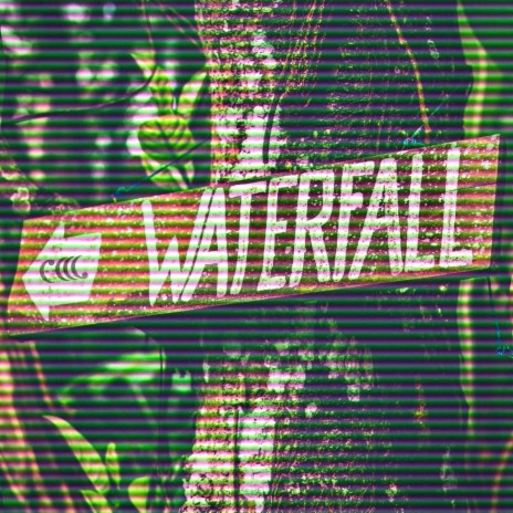 Waterfall | Boomplay Music