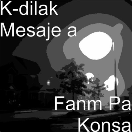 Fanm Pa Konsa | Boomplay Music