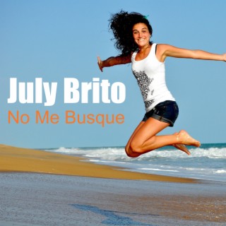 July Brito