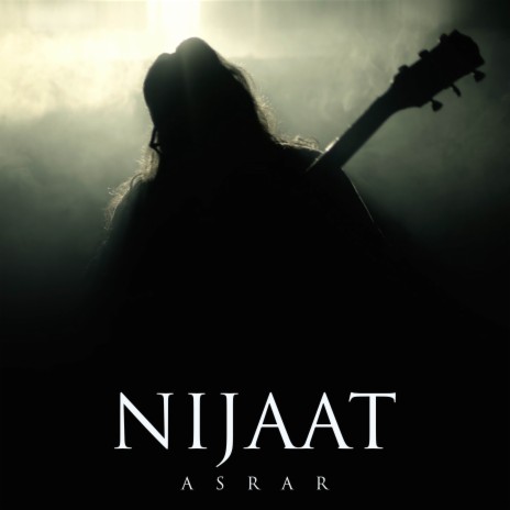 Nijaat | Boomplay Music
