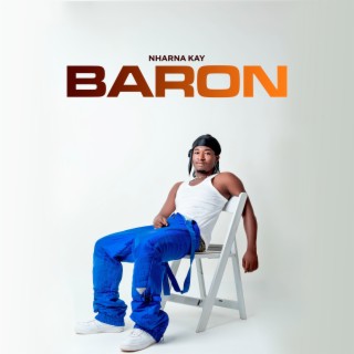 Baron