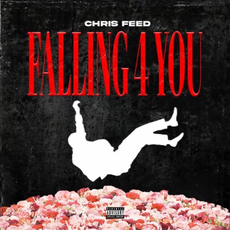 Falling 4 You