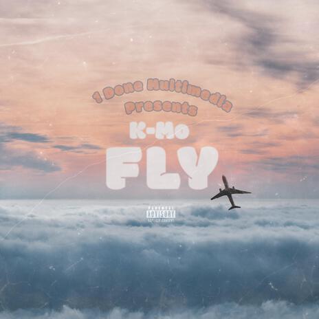 Fly ft. Minic Audio | Boomplay Music