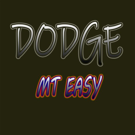 Dodge | Boomplay Music