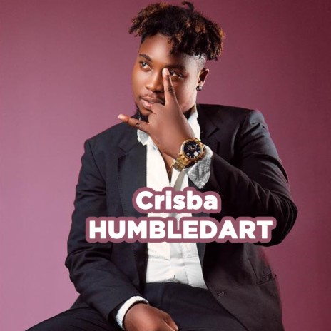 Humbledart | Boomplay Music