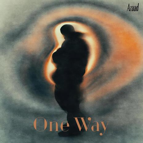 One Way | Boomplay Music