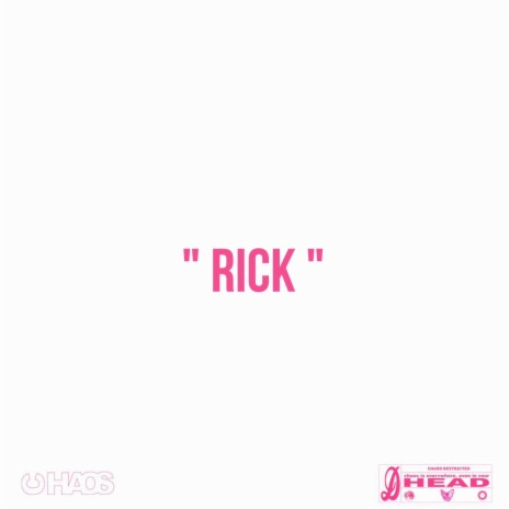 Rick ft. Peso20k | Boomplay Music