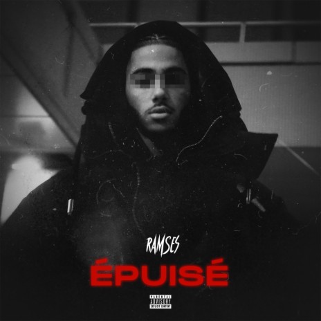 Épuisé | Boomplay Music