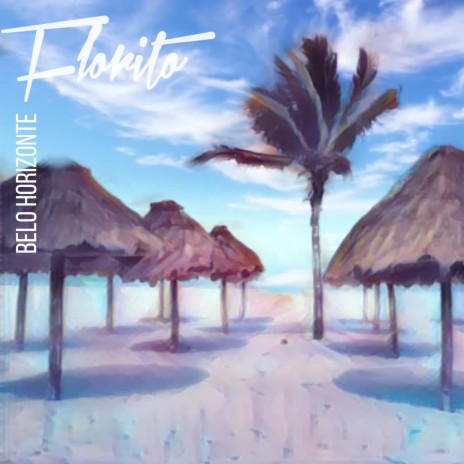 Isla Bonita | Boomplay Music