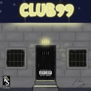 CLUB99