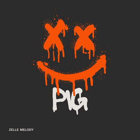 Pig | Boomplay Music