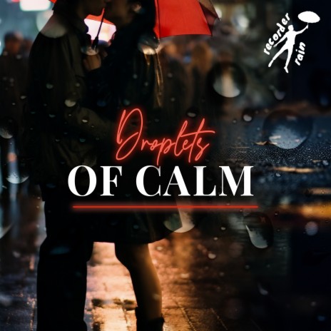 Simple Rainfall | Boomplay Music