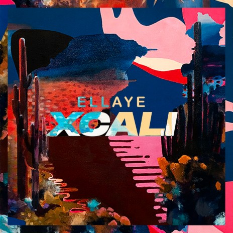 Xcali | Boomplay Music