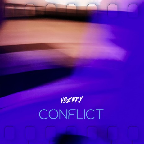 Conflict | Boomplay Music