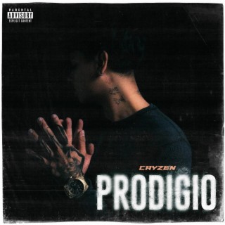 Prodigio