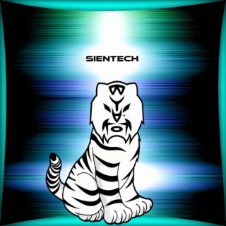 Sientech