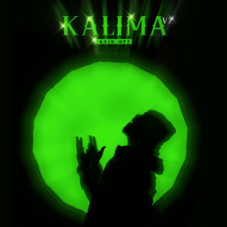 KALIMA V2 | Boomplay Music