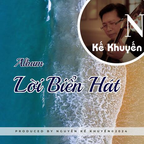 Xây Tình Trên Cát ft. Kim Ngân