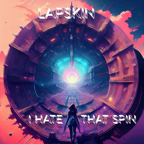 I hate that spin | Boomplay Music