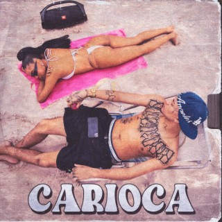 Carioca